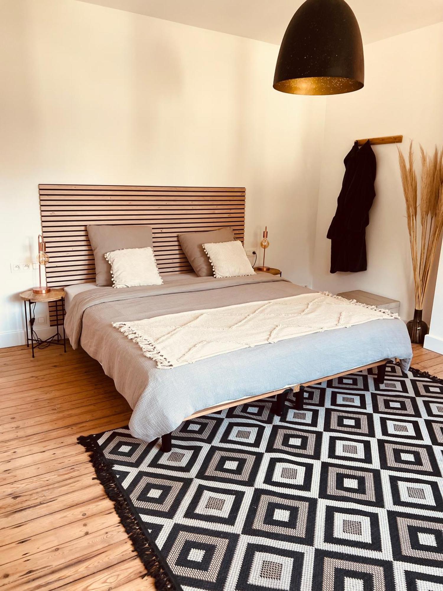 Maison Proche De Pairi Daiza Soignies Bagian luar foto