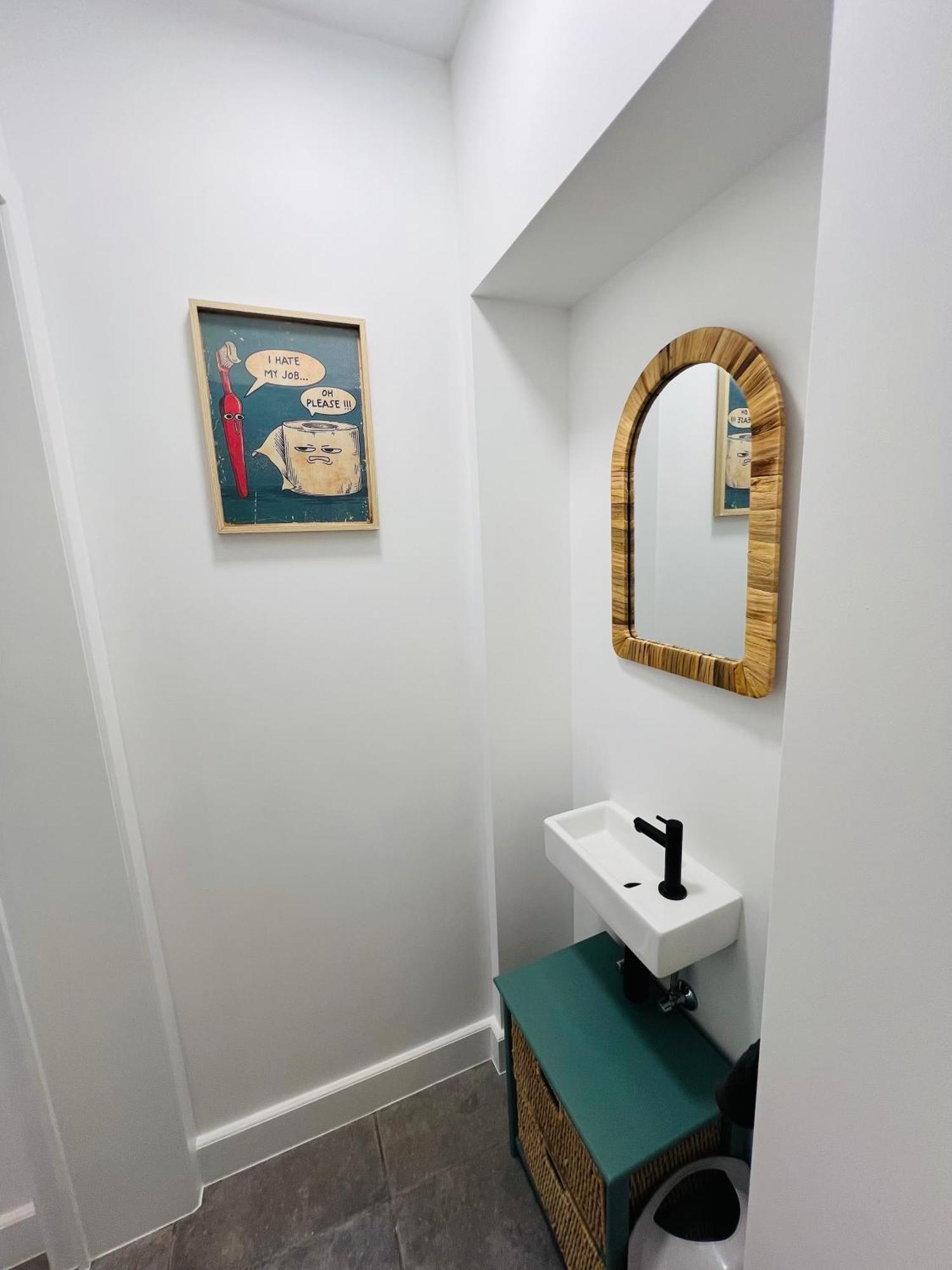 Maison Proche De Pairi Daiza Soignies Bagian luar foto