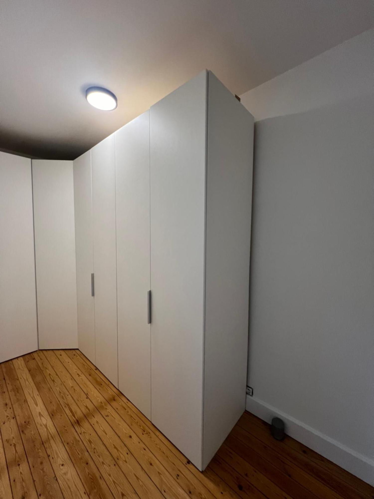 Maison Proche De Pairi Daiza Soignies Bagian luar foto