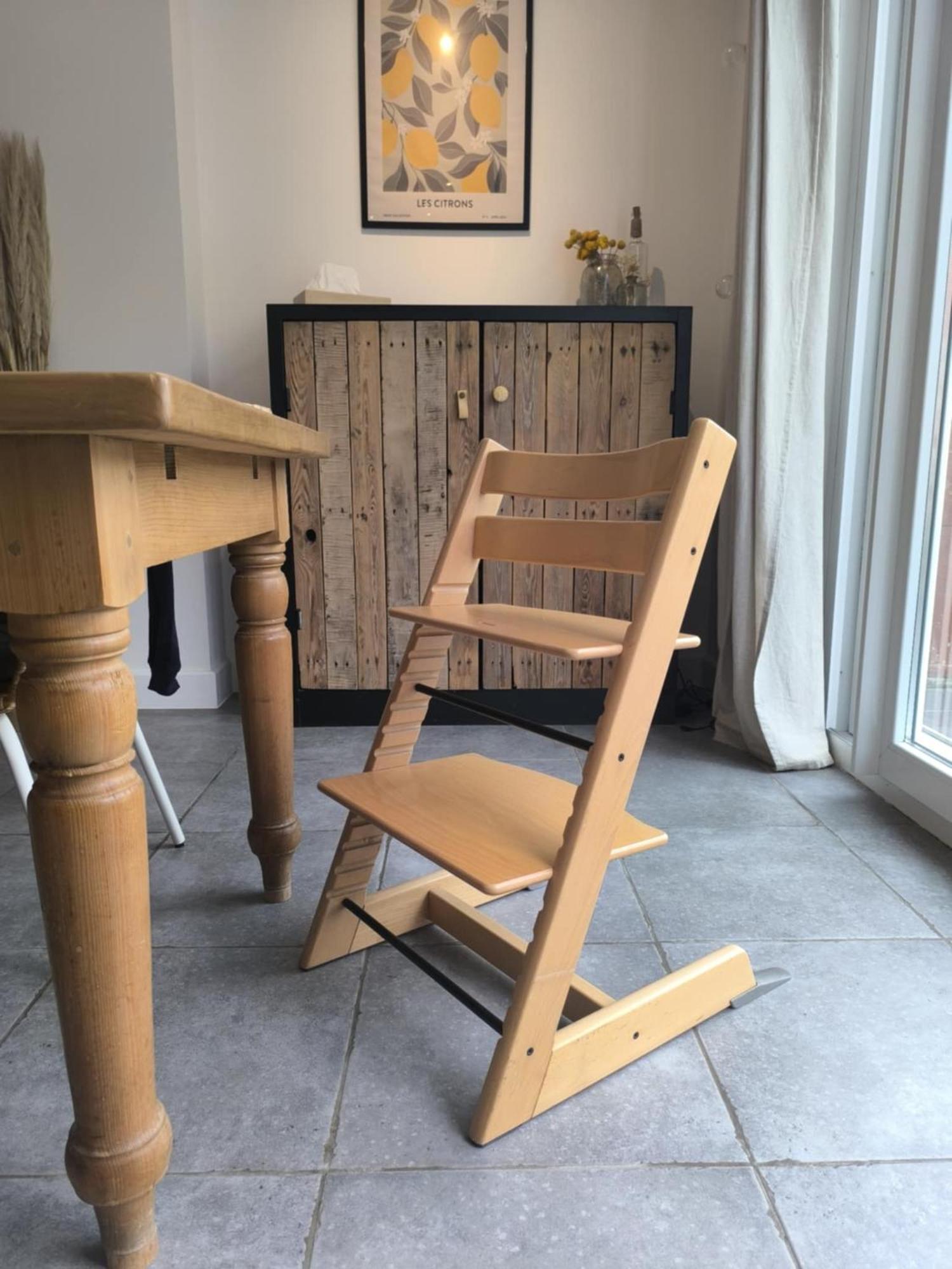 Maison Proche De Pairi Daiza Soignies Bagian luar foto